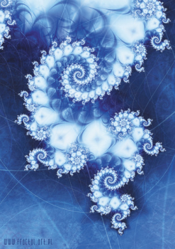 Fractal Art