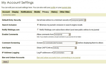 Privacy2 Privacy2