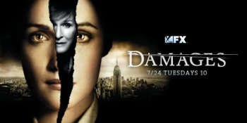 damages-fx damages
