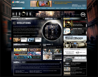 heroes_evolutions_screensho