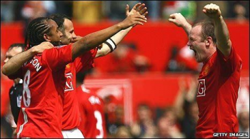 manchester_united