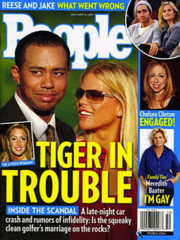 tiger-woods-in-celebrity-gossip