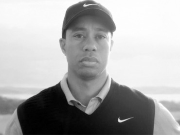 tiger-woods_370x278