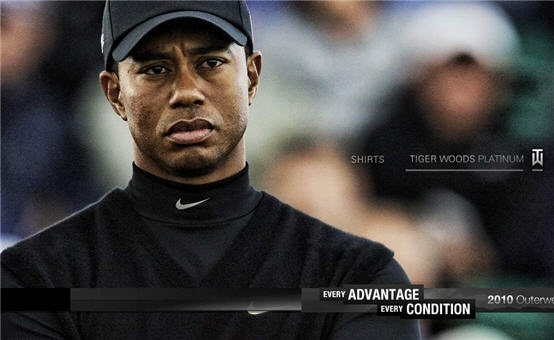 tiger_woods_nike_ad_2009