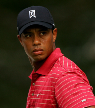 tigerwoods1