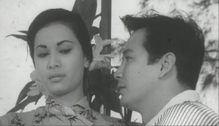 Charito I Love You [1956] [Tagalog] [Pinoy]