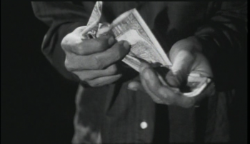 fig5_paying_sandata fig5_paying_sandata