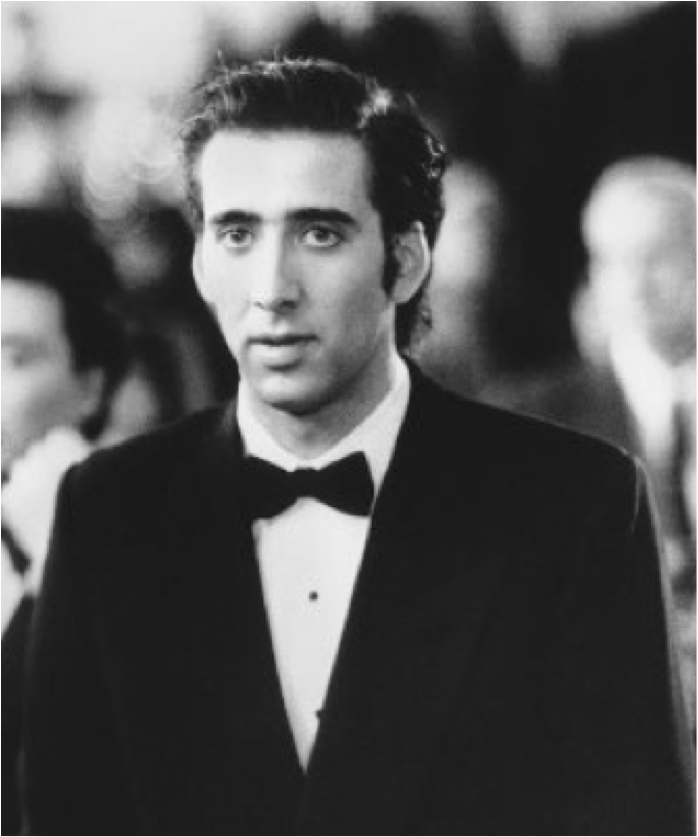 nic cage wild at heart