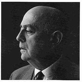 I2-adorno Theodor W. Adorno
