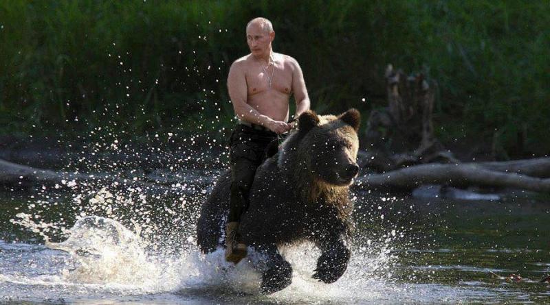 [Image: Vladimir-Putin-Daily-Kos-Credit.png]