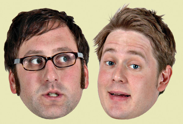 tim-and-eric.png